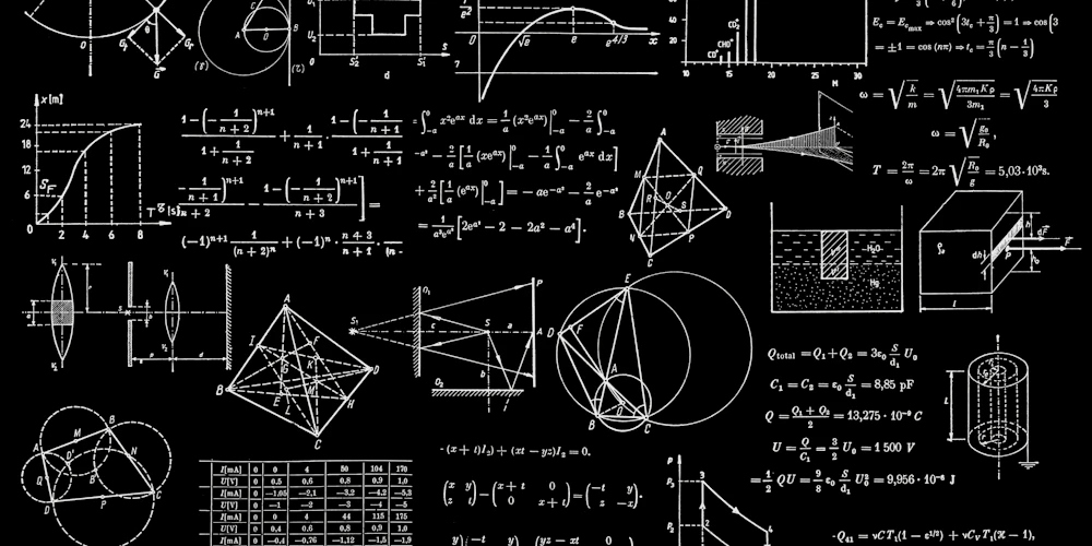 RBI加拿大28预测